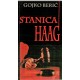 Stanica Haag