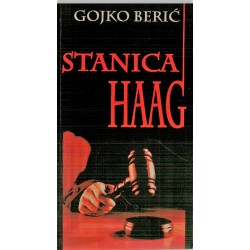 Stanica Hag