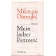 Mein lieber Petrović