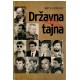 Državna tajna