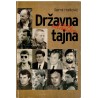 Državna tajna