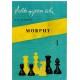 Paul Charles Morphy (1837-1884)