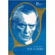 Ivica Osim - Utakmice života