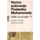 Noćno putovanje Poslanika Muhammeda