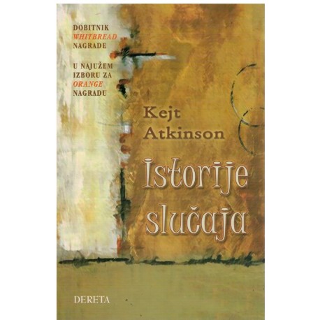 Istorije slučaja