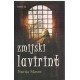 Zmijski lavirint
