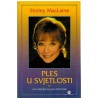 Ples u svjetlosti 