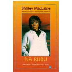 Na rubu 