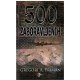 500 zaboravljenih