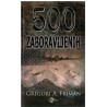 500 zaboravljenih