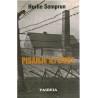 Pisanje ili život
