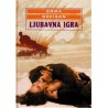 Ljubavna igra
