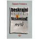 Beskrajni osjećaji i nesavršene misli