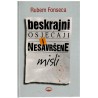 Beskrajni osjećaji i nesavršene misli