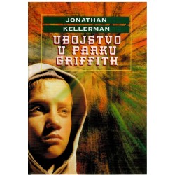 Ubojstvo u parku Griffith