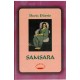 Samsara