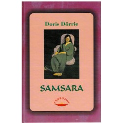 Samsara