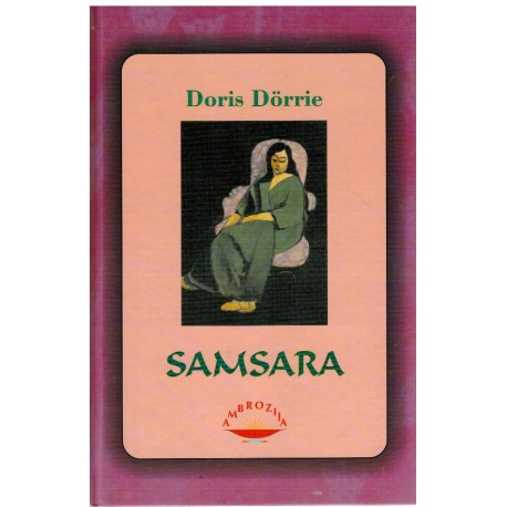 Samsara
