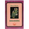 Samsara