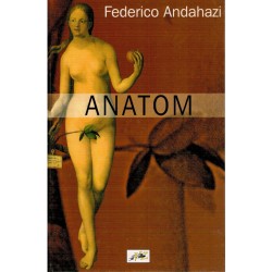 Anatom