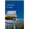 Labirint