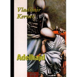Adelhajd   +