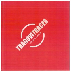 TRAGOVITRACES