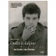 Dodir iz daljine