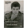 Dodir iz daljine