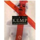 KEMP - Laž koja govori istinu