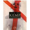 KEMP - Laž koja govori istinu