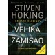 Velika zamisao