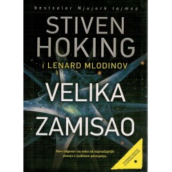Velika zamisao