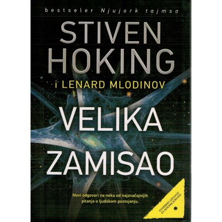 Velika zamisao