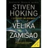 Velika zamisao