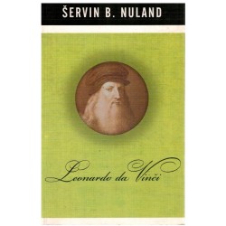 Leonardo da Vinči