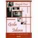 Gola Idora