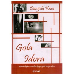 Gola Idora