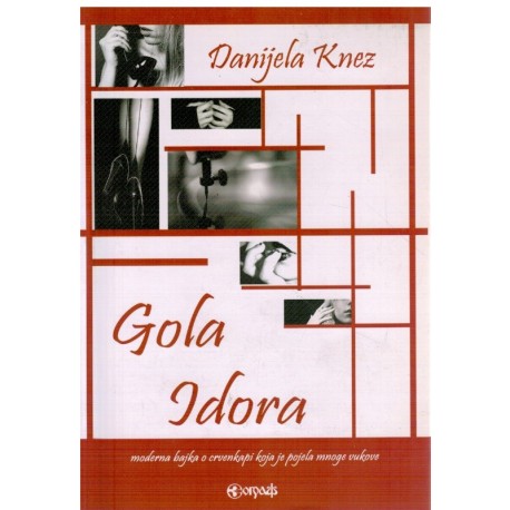 Gola Idora