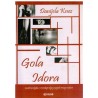 Gola Idora