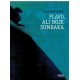Plavo, ali boje sumraka