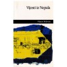 Vijesti iz Nepala