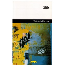 Glib