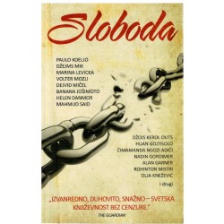Sloboda
