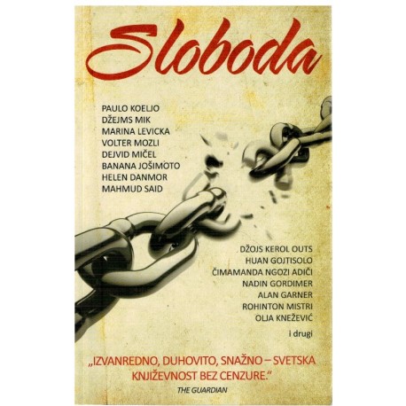 Sloboda