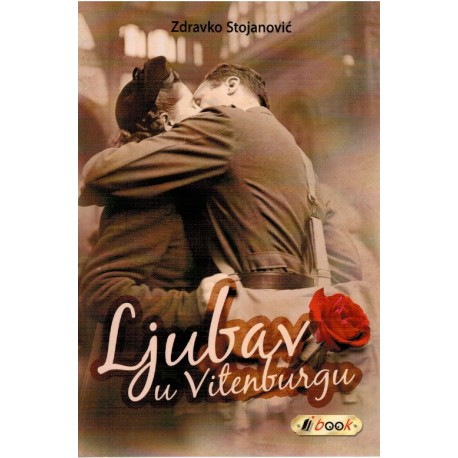 Ljubav u Vitenburgu