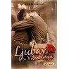 Ljubav u Vitenburgu