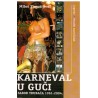 Karneval u Guči - sabor trubaca 1961-2004