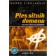 Ples sitnih demona