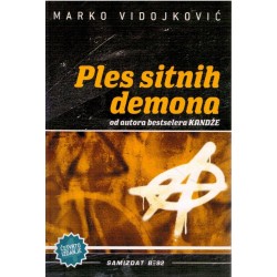 Ples sitnih demona